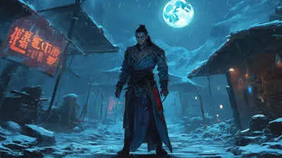 2025.9.1叶罗丽精灵梦兑换码最新消息，赶紧收藏