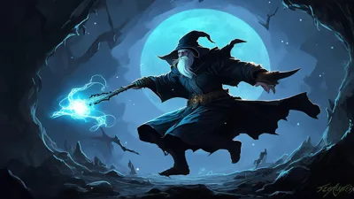 9月4日叶罗丽精灵梦礼包码最新消息，赶紧收藏